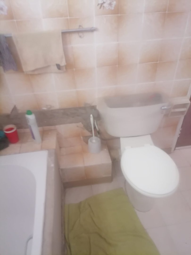 3 Bedroom Property for Sale in Summerpride Eastern Cape